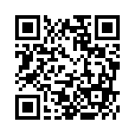 Cihaz QR