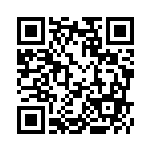Cihaz QR