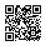 Cihaz QR