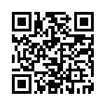 Cihaz QR