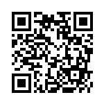 Cihaz QR