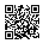 Cihaz QR