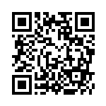 Cihaz QR