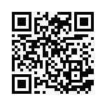 Cihaz QR