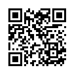 Cihaz QR