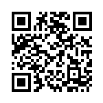 Cihaz QR