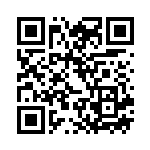 Cihaz QR