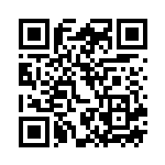 Cihaz QR