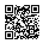 Cihaz QR