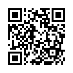 Cihaz QR