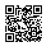 Cihaz QR