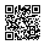 Cihaz QR kodu