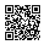 Cihaz QR