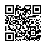 Cihaz QR