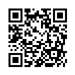 Cihaz QR