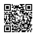 Cihaz QR