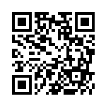 Cihaz QR