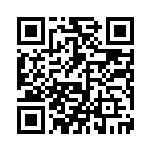 Cihaz QR