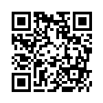 Cihaz QR