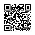 Cihaz QR