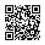 Cihaz QR