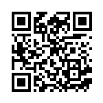 Cihaz QR