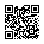 Cihaz QR