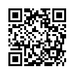 Cihaz QR