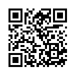 Cihaz QR