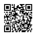 Cihaz QR