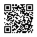 Cihaz QR
