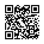 Cihaz QR