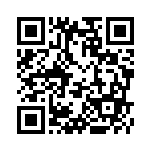 Cihaz QR