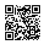 Cihaz QR