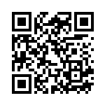 Cihaz QR