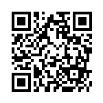Cihaz QR