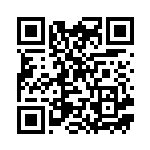 Cihaz QR