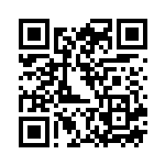 Cihaz QR