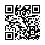 Cihaz QR