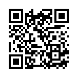Cihaz QR