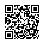 Cihaz QR
