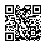 Cihaz QR