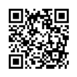 Cihaz QR