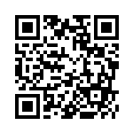 Cihaz QR