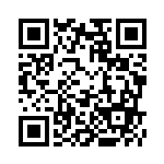 Cihaz QR