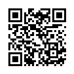 Cihaz QR