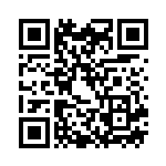 Cihaz QR
