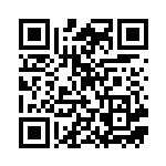 Cihaz QR