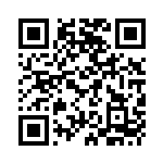Cihaz QR