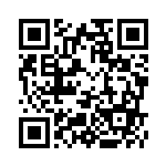 Cihaz QR